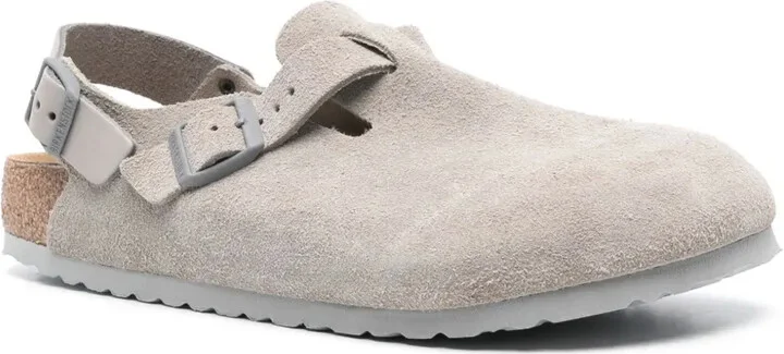 Tokio sandals - Image 2