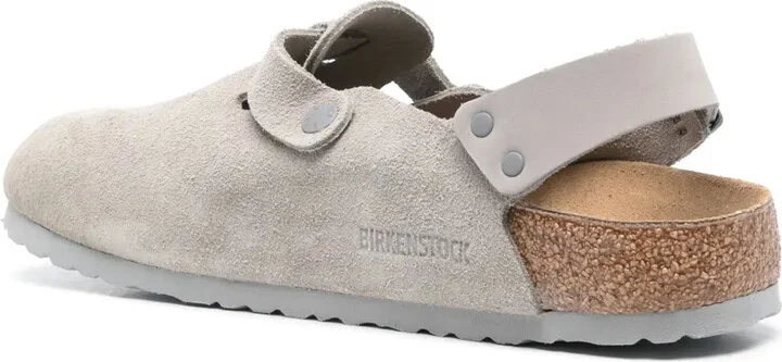 Tokio sandals - Image 3