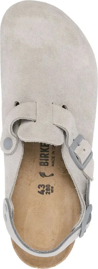 Tokio sandals - Image 4