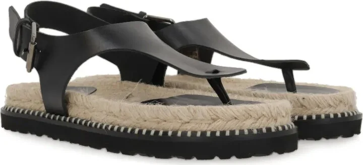 Tokio sandals - Image 2