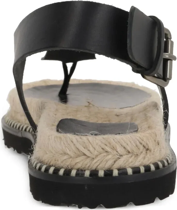 Tokio sandals - Image 3