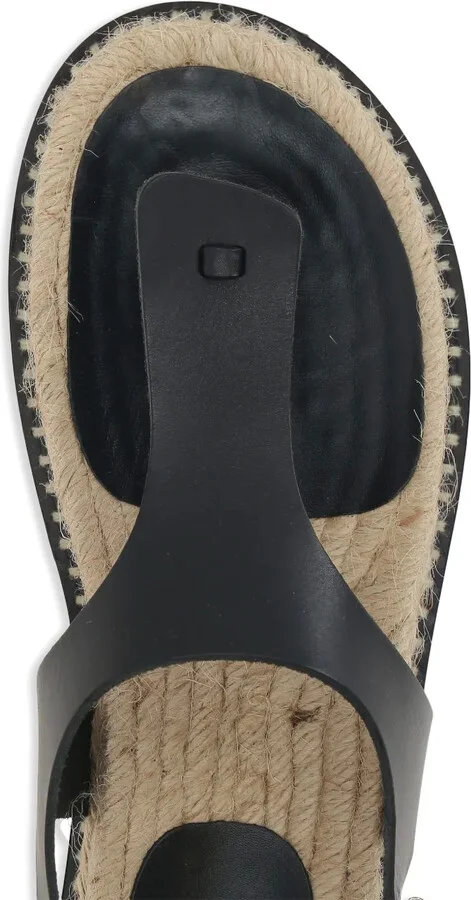 Tokio sandals - Image 4