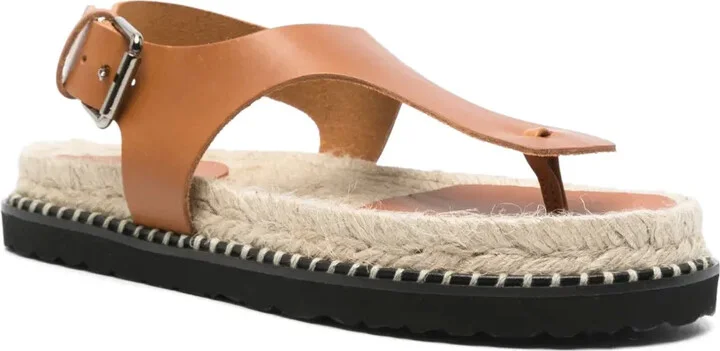 Tokio sandals - Image 2