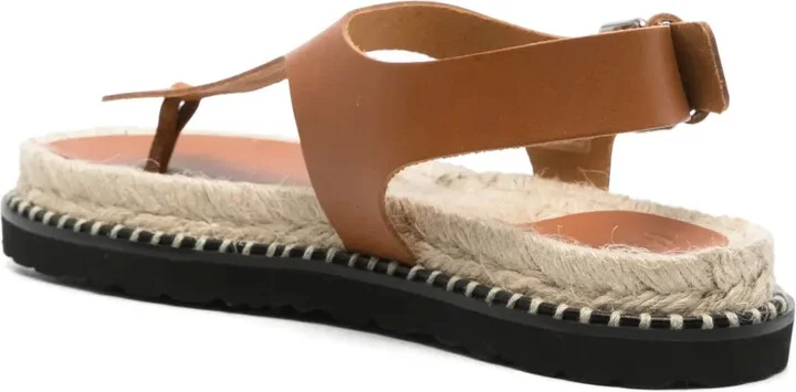Tokio sandals - Image 3