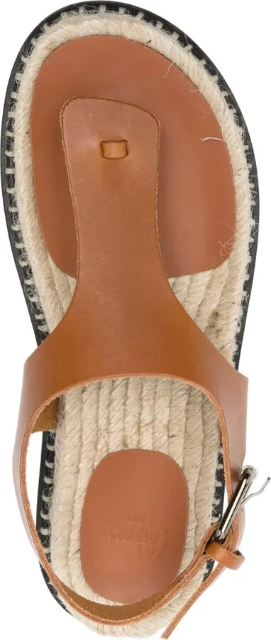 Tokio sandals - Image 4