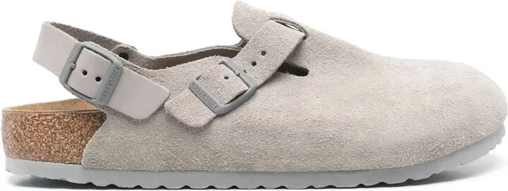 Tokio sandals