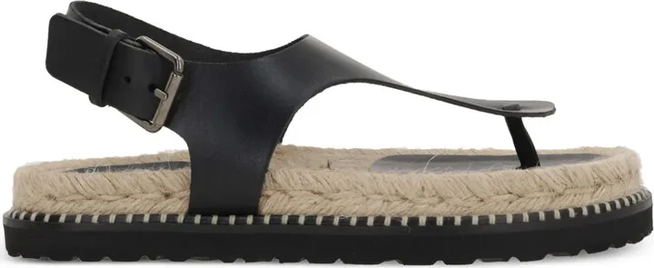 Tokio sandals