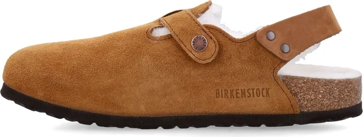 Tokio Shearling - Image 3