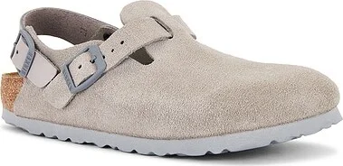 Tokio Sling Back - Image 2
