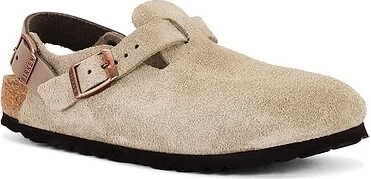 Tokio Sling Back - Image 2