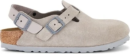 Tokio Sling Back