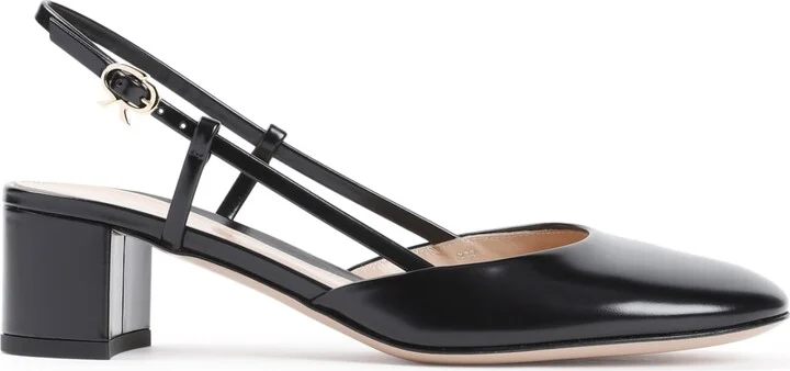 Tokio Slingback - Image 2