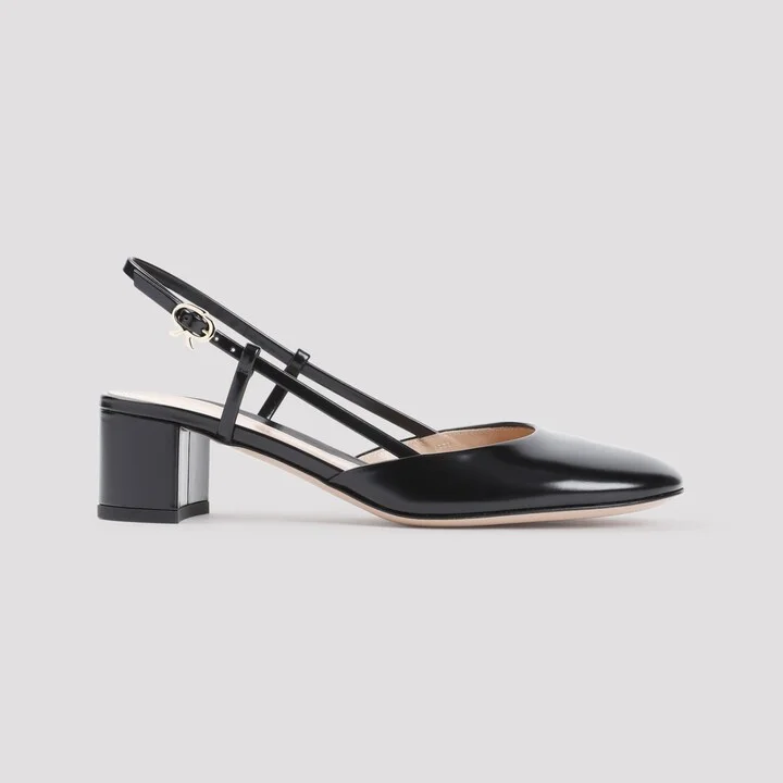 Tokio Slingback - Image 3