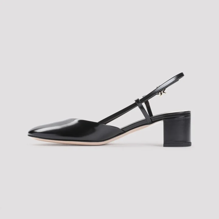 Tokio Slingback - Image 4