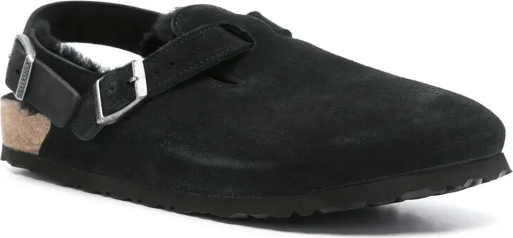 Tokio slippers - Image 2