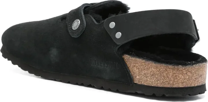 Tokio slippers - Image 3