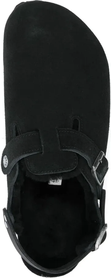 Tokio slippers - Image 4