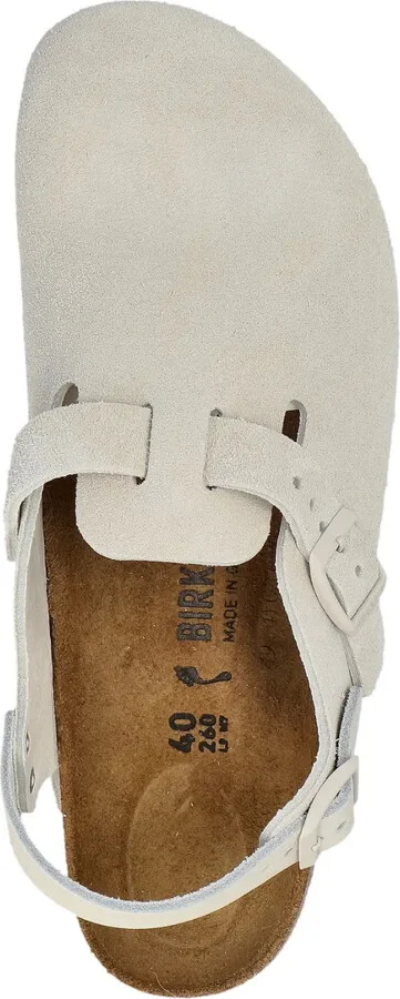 Tokio slippers - Image 4