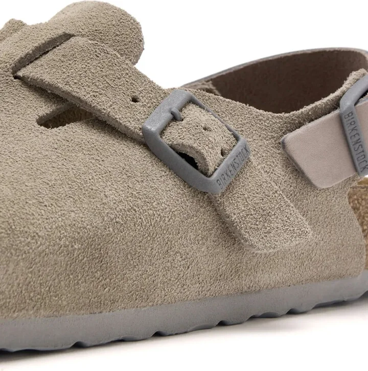 Tokio slippers - Image 2