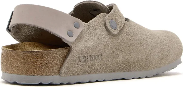 Tokio slippers - Image 3