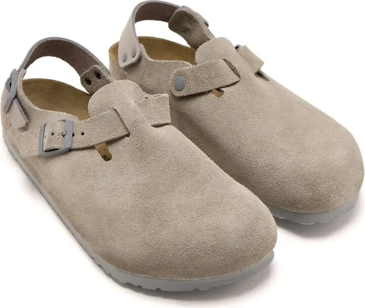 Tokio slippers - Image 4