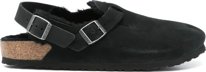 Tokio slippers