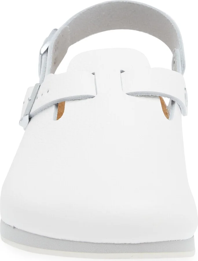 Tokio Super Grip Clog - Image 4