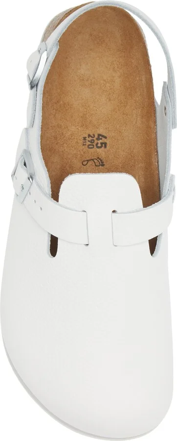 Tokio Super Grip Clog - Image 5