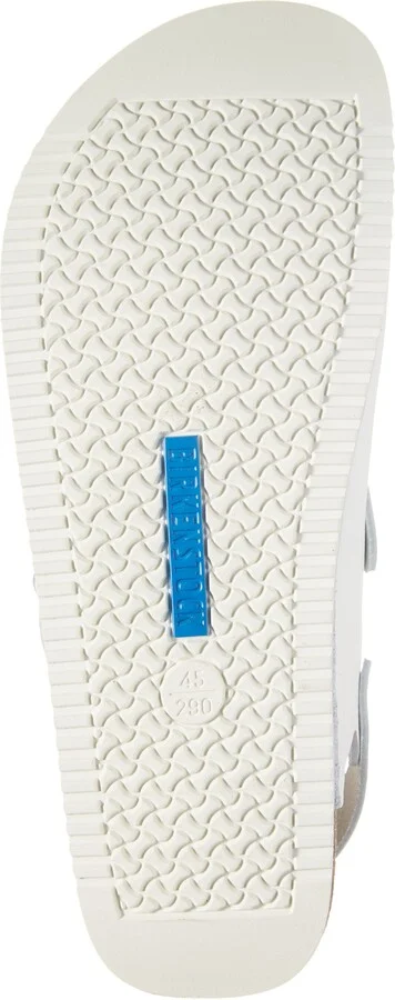 Tokio Super Grip Clog - Image 6