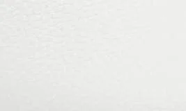 Tokio Super Grip Clog - Image 7