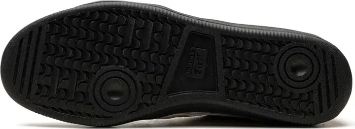 Tokuten "Beige/Black" sneakers - Image 4