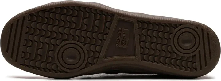 Tokuten "Beige/Green" sneakers - Image 4