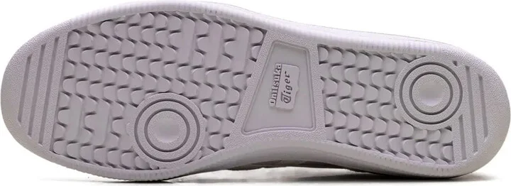 Tokuten "Beige/Purple" sneakers - Image 4