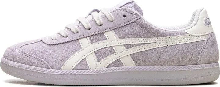 Tokuten "Beige/Purple" sneakers - Image 5