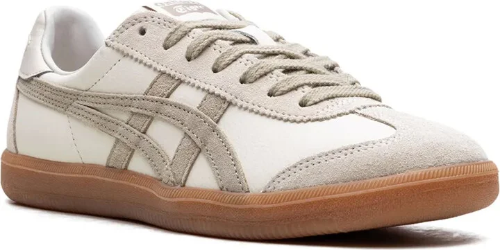 Tokuten "Beige Tan" sneakers - Image 2