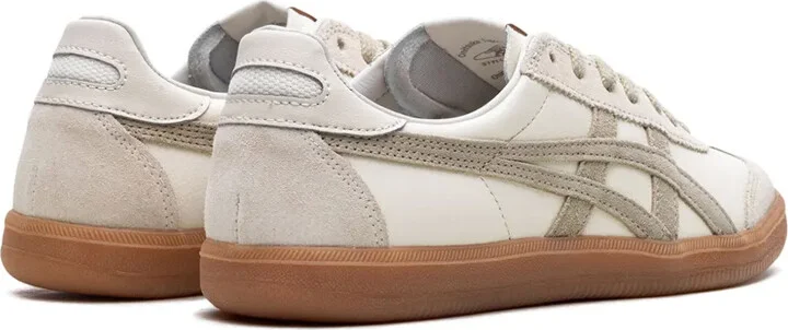 Tokuten "Beige Tan" sneakers - Image 3