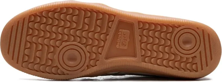 Tokuten "Beige Tan" sneakers - Image 4
