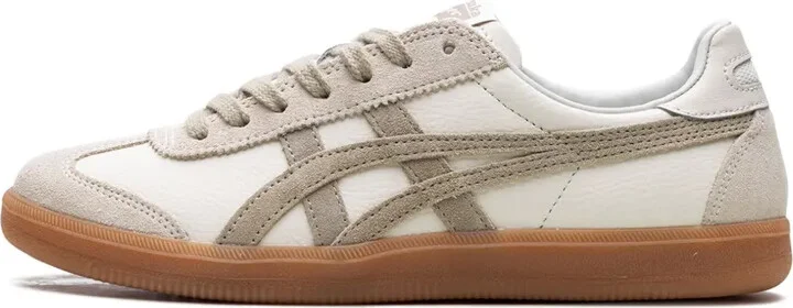 Tokuten "Beige Tan" sneakers - Image 5
