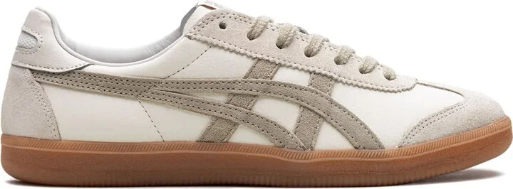 Tokuten "Beige Tan" sneakers