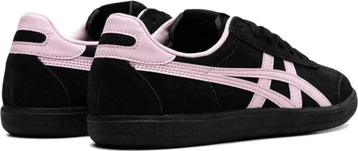 Tokuten "Black/Pink" sneakers - Image 3