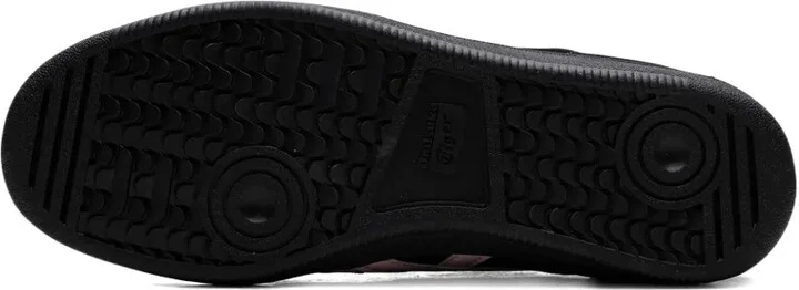Tokuten "Black/Pink" sneakers - Image 5