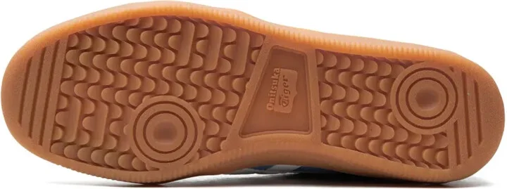 Tokuten "Blue/White/Gum" sneakers - Image 4