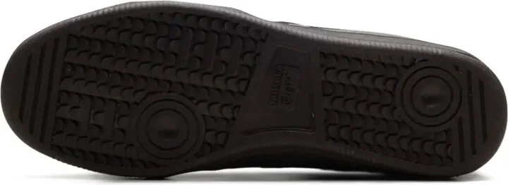 Tokuten "Bronze Green Moss" sneakers - Image 5