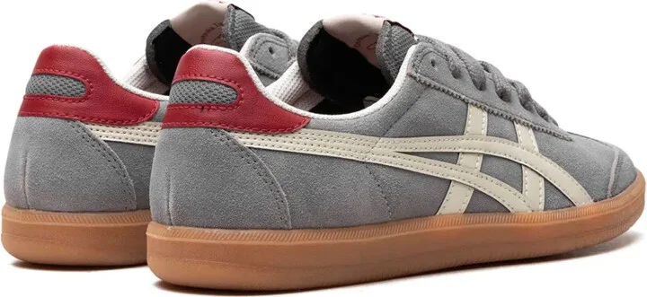Tokuten "Charcoal Birch" sneakers - Image 3