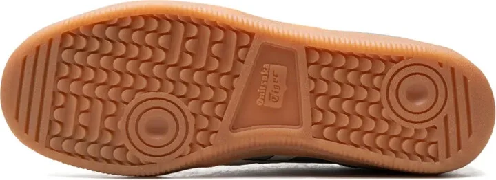 Tokuten "Charcoal Birch" sneakers - Image 4