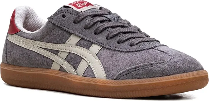 Tokuten "Charcoal Brich" sneakers - Image 2