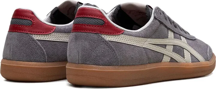 Tokuten "Charcoal Brich" sneakers - Image 3