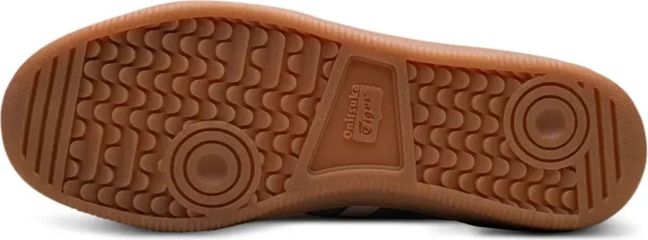 Tokuten "Charcoal Brich" sneakers - Image 4