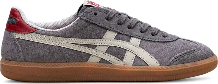Tokuten "Charcoal Brich" sneakers - Image 5