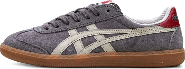 Tokuten "Charcoal Brich" sneakers